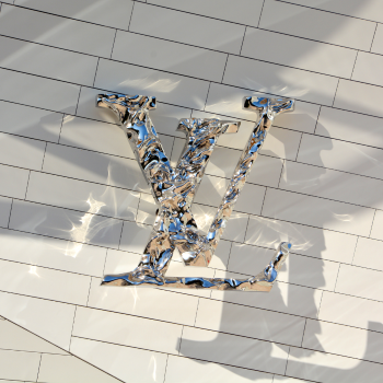 228964_350PAR_Louis Vuitton4.png
